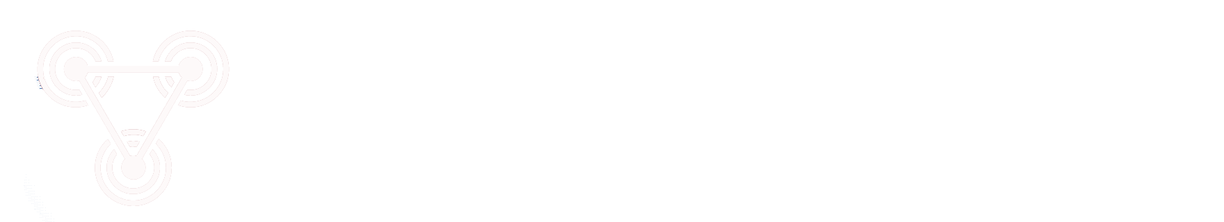OK0H & OK0BH & OK0BZ & OK0DH