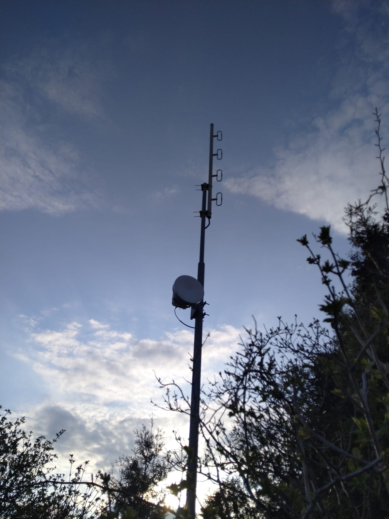 Appset image