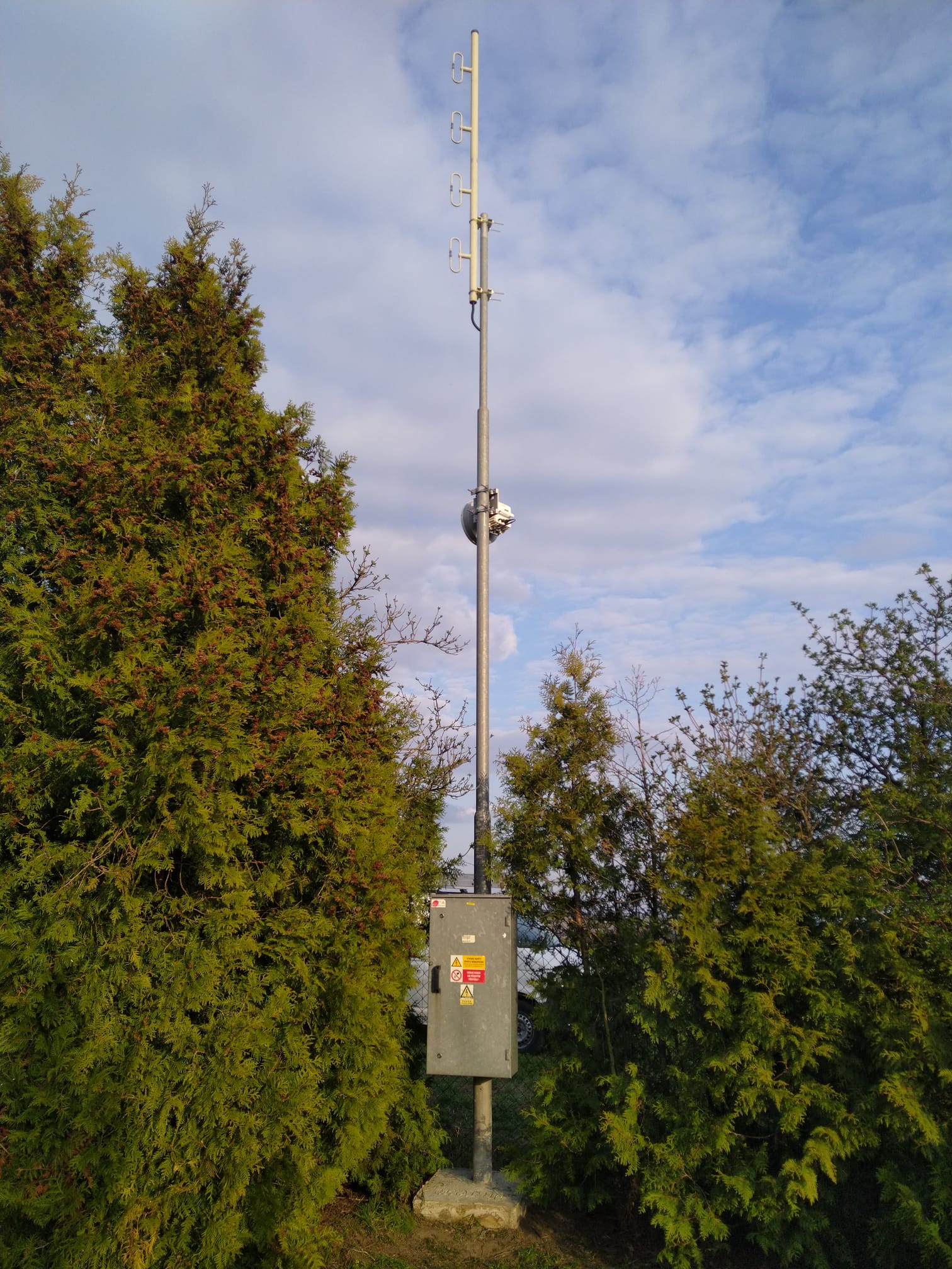 Appset image